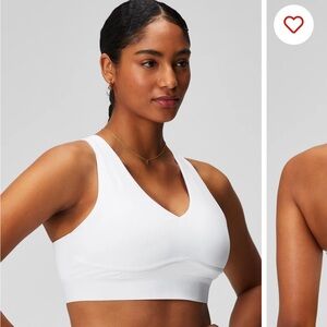 Fabletics All Day Every Day Sports Bra